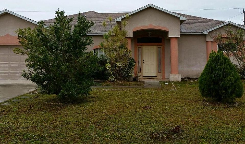 1st image of 2044 SE Dranson Cir