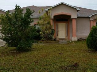 2044 SE Dranson Cir, Port Saint Lucie, FL 34952