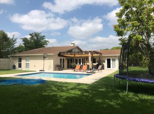 10761 SW 129th Ct, Miami, FL 33186