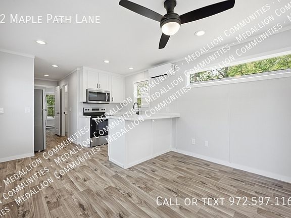 5th image of 92 Maple Path Ln