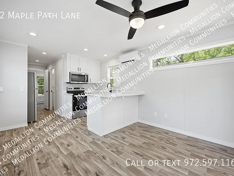 92 Maple Path Ln — Photo 5