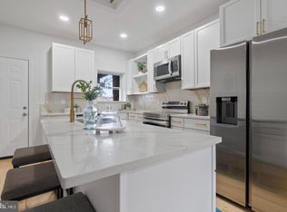 1049 N Milton Ave, Baltimore, MD 21205