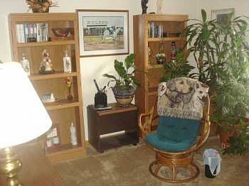5th image of 3247 Kingswood Dr