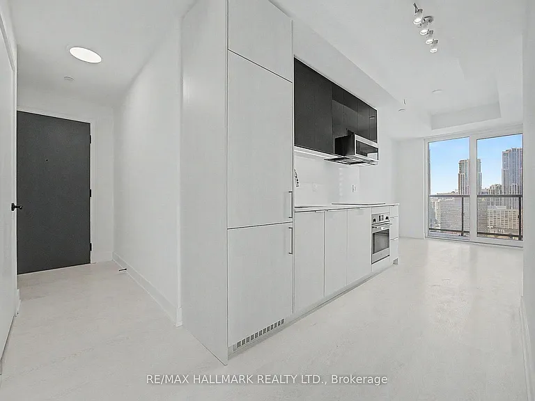 308 Jarvis St #2105 — Photo 26