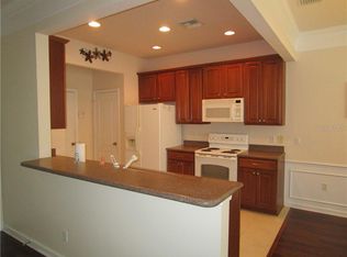 4660 Pond Ridge Dr, Riverview, FL 33578