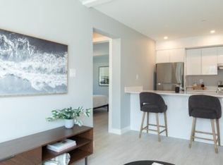The Trilogy Residences, Nanaimo, BC V9R 0L8