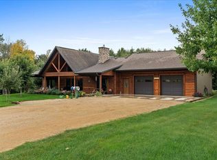W3975 890th Ave, Baldwin, WI 54002