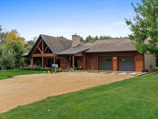 W3975 890th Ave, Baldwin, WI 54002