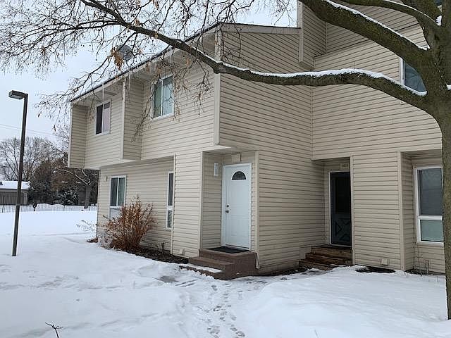 1st image of 5603 80th Ave N