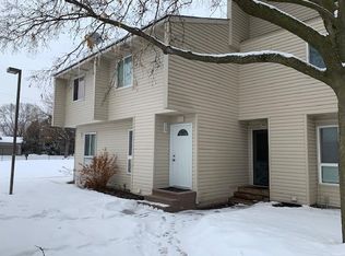 5603 80th Ave N, Brooklyn Park, MN 55443