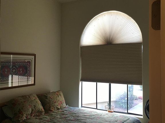 5th image of 8725 N Johnny Miller Dr