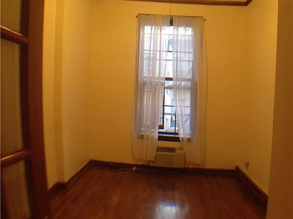 2nd image of 59 Saint Marks Pl APT 2B