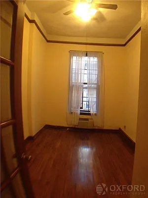 Rented by Oxford Property Group | media 1