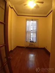 Rented by Oxford Property Group