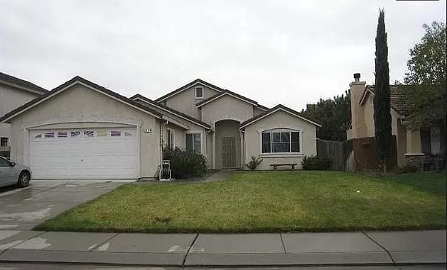 1st image of 1854 William Moss Blvd
