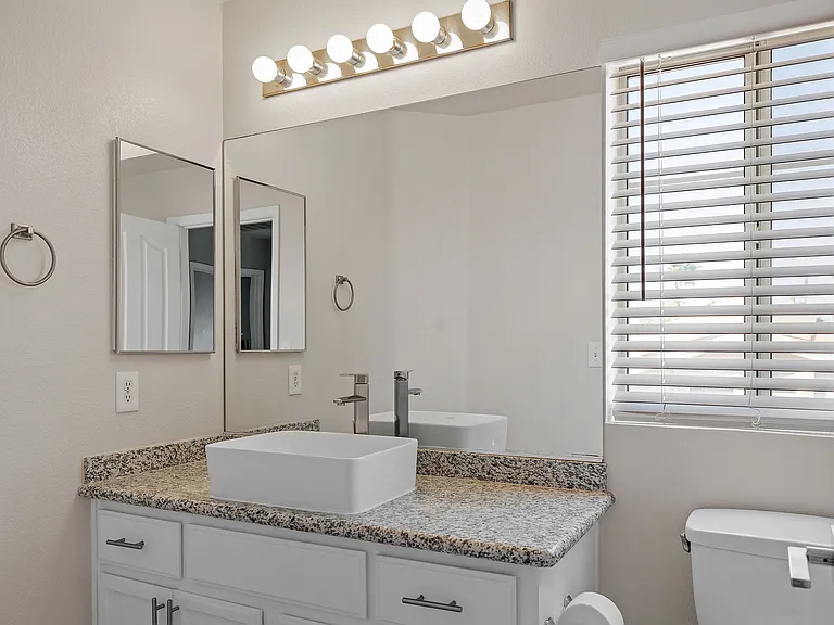 37 Fox Trace Ct — Photo 21