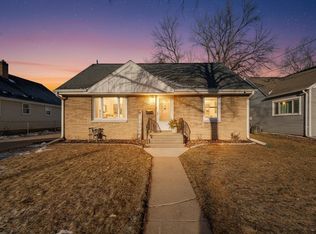 1512 13th Ave, Green Bay, WI 54304