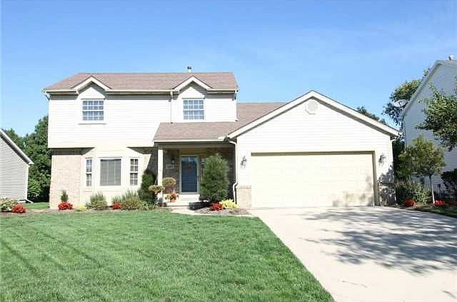 1st image of 605 Bridgeview Dr