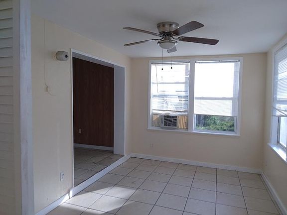 5th image of 222288 Belinda Ave