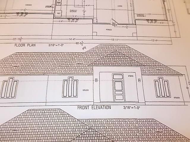 1st image of 2349 Nicole St