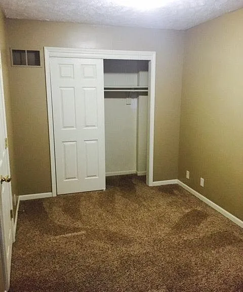 4320 Edison Cir — Photo 11