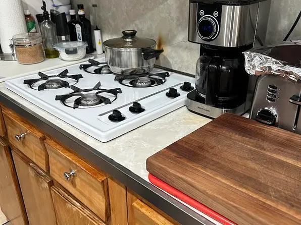 115-26 Van Wyck Expressway image 16 of 19