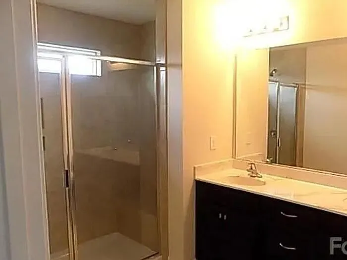 5633 Garrow Glen Rd #1 — Photo 17