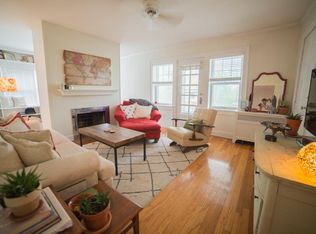 4317 McGee St APT 2, Kansas City, MO 64111