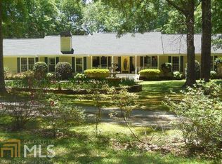 97 Judy Ct, Molena, GA 30258