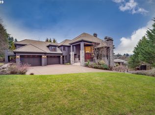 2665 Lorinda Ln, West Linn, OR