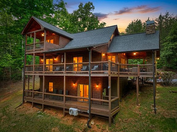 5th image of 34 Dallas Ln