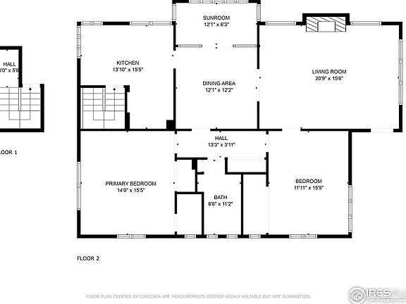 4th image of this home
