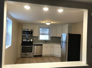 2938-40 Almond St, Philadelphia, PA 19134
