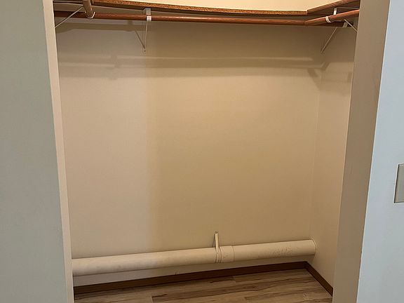 4th image of 1006 E Griggs St #F