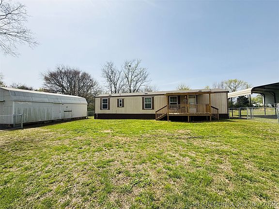 5th image of 114278 S 4203rd Rd