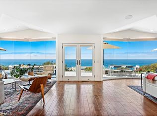 1305 Bounty Way, Laguna Beach, CA 92651