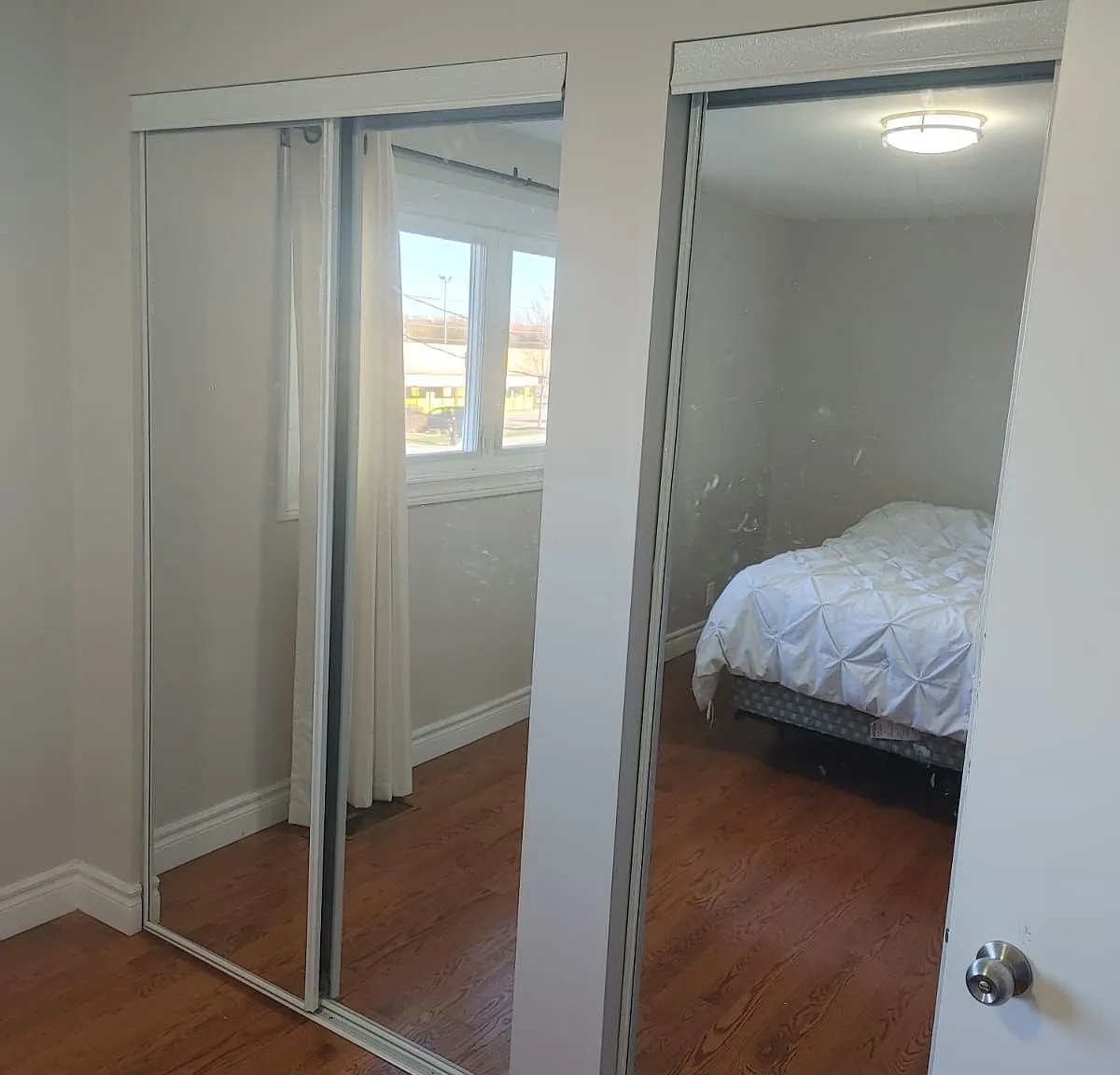 3 bed, $3,000 — Photo 4