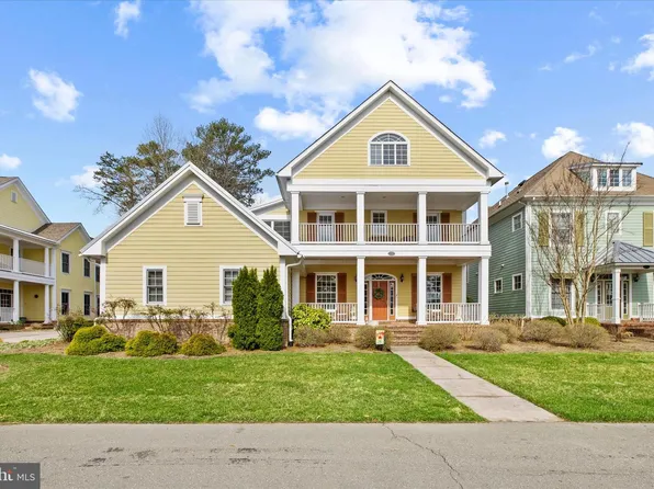 22163 Dune Cir, Millsboro, DE 19966