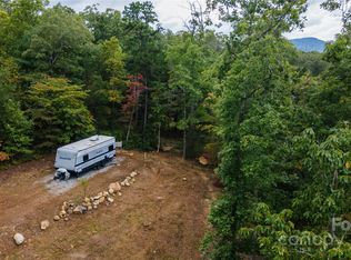 366 Dobson Knob Loop #7, Marion, NC 28752