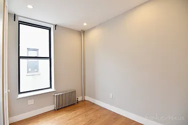 Rented by Bohemia Realty Group