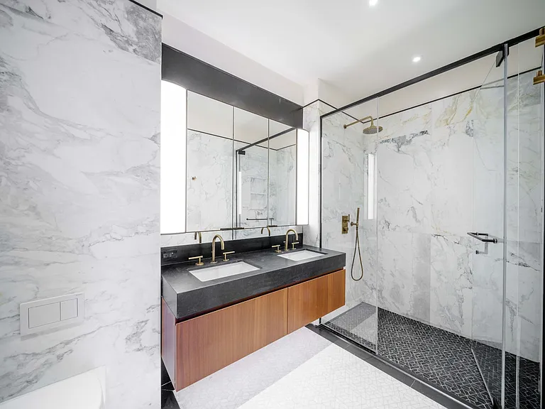 9 Dekalb Ave #53D — Photo 6