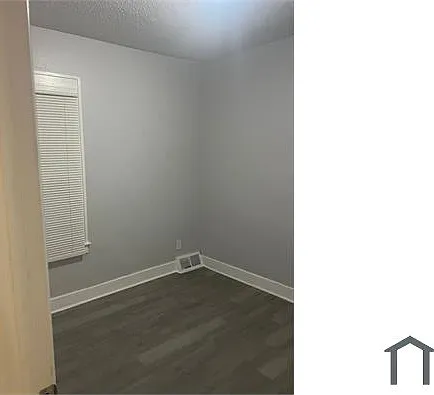 18656 Joann St — Photo 13