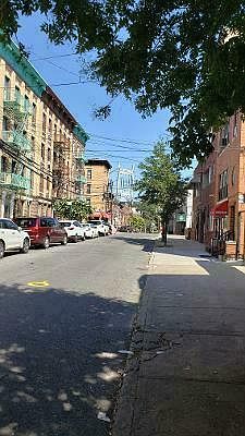 3rd image of 26-18 18th St #2A