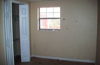 2nd image of 2414 Johnson Ave