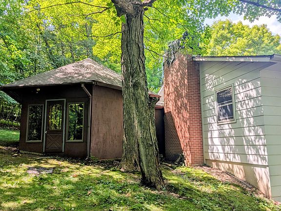 3rd image of 22297 County Road 38