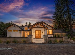 51291 Buckskin Ln, Oakhurst, CA 93644