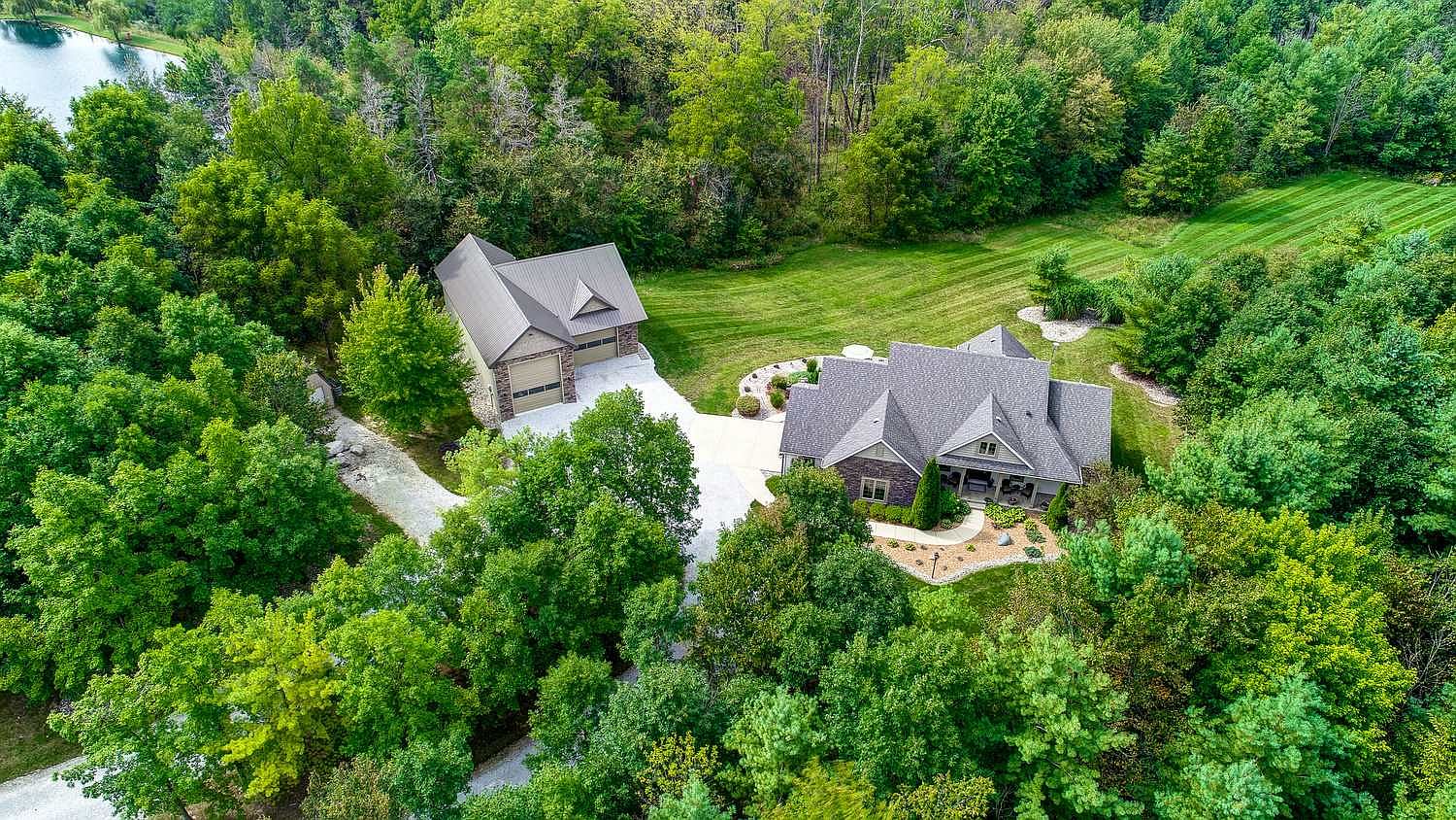 5812 S 400 E 57, Churubusco, IN 46723 Zillow