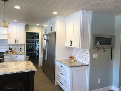 1130 E Lizzie Ln, Saint George, UT, 84790