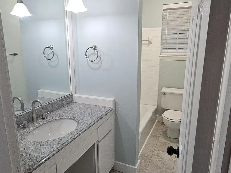 1202 Joseph Ave — Photo 12