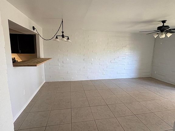 5th image of 1341 E Fort Lowell Rd APT J